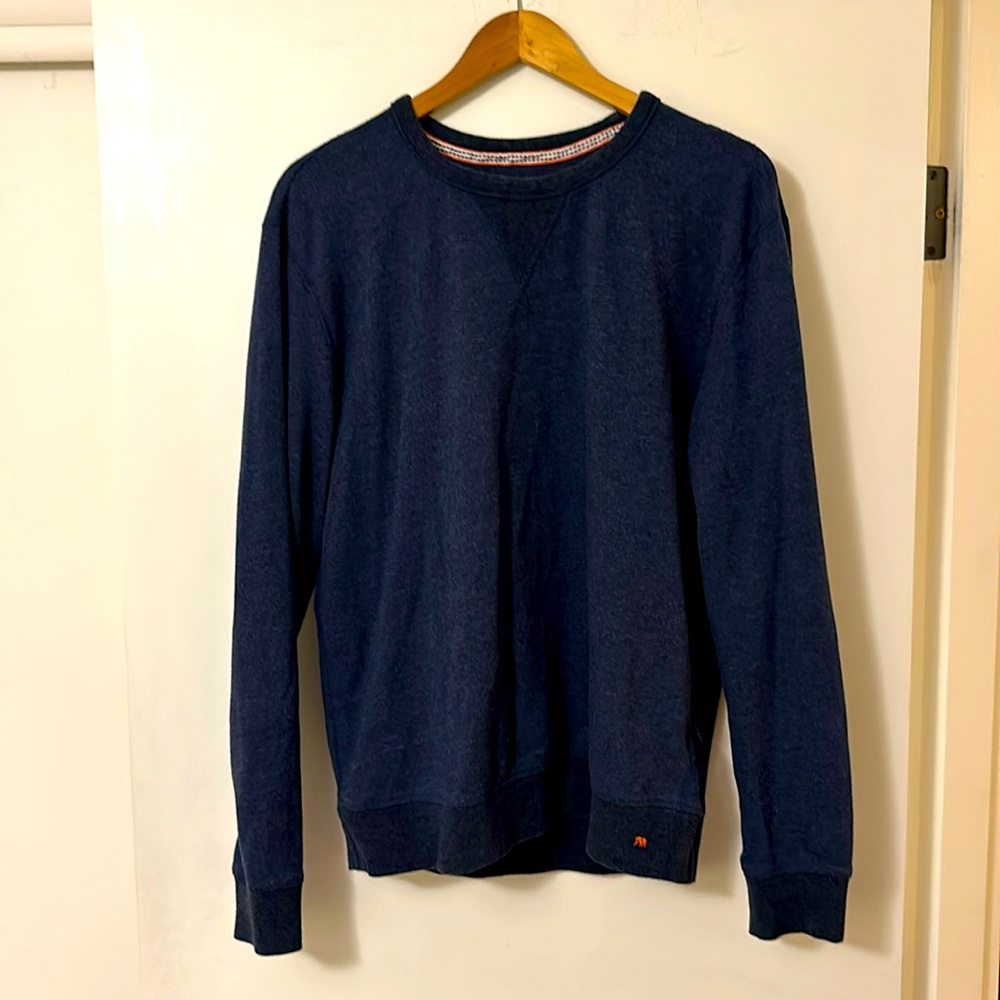 Normal Brand Boyfriend Sweater - Men’s Size Medium